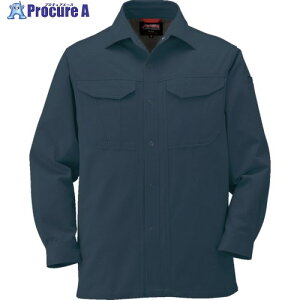 �R�[�R�X �����V���cA-1748 1�V�[���YNELL A-1748-1-LL 1�� ����854-0329 �y�����s�x���ρz