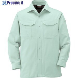 �R�[�R�X �����V���cA-1748 9�p�E�_�[GL A-1748-9-L 1�� ����854-0356 �y�����s�x���ρz