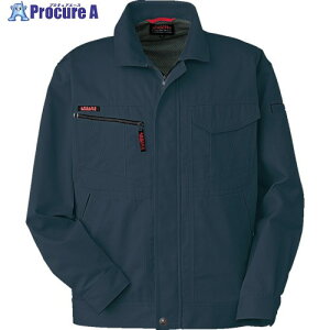 �R�[�R�X �u���]��A-1760 1�V�[���YNELL A-1760-1-LL 1�� ����854-0372 �y�����s�x���ρz