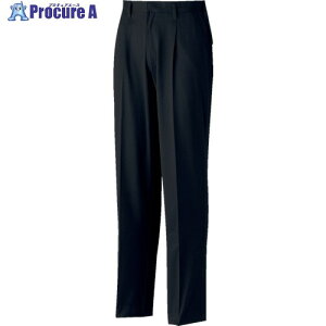 �R�[�R�X �����^�b�N�X���b�N�XA-1763 13�u���b�NS112 A-1763-13-112 1�{ ����854-0414 �y�����s�x���ρz