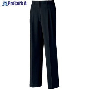 R[RX fB[XXbNXA-1764 13ubNSEL A-1764-13-EL 1{ 854-0500 ysxρz