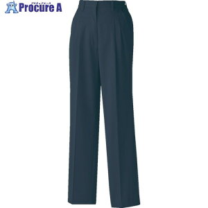 �R�[�R�X ���f�B�[�X�X���b�N�XA-1764 1�V�[���YNELL A-1764-1-LL 1�{ ����854-0509 �y�����s�x���ρz