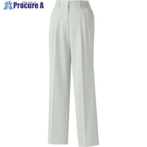 R[RX fB[XXbNXA-1764 3v`iSLEL A-1764-3-EL 1{ 854-0521 ysxρz