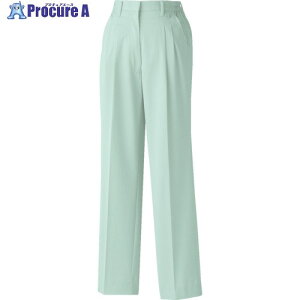 �R�[�R�X ���f�B�[�X�X���b�N�XA-1764 9�p�E�_�[GEL A-1764-9-EL 1�{ ����854-0535 �y�����s�x���ρz