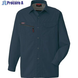 �R�[�R�X �����V���cA-1768 1�V�[���YNES A-1768-1-S 1�� ����854-0644 �y�����s�x���ρz