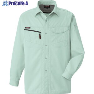 �R�[�R�X �����V���cA-1768 9�p�E�_�[GEL A-1768-9-EL 1�� ����854-0672 �y�����s�x���ρz