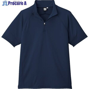 R[RX WbvAbvA-2667 1 lCr[ 4L A-2667-1-4L 1 854-1040 ysxρz