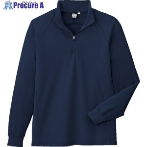 R[RX WbvAbvA-2668 1 lCr[ 4L A-2668-1-4L 1 854-1104 ysxρz