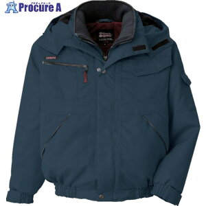 �R�[�R�X �h���u���]��A-2760 1�V�[���YNELL A-2760-1-LL 1�� ����854-1157 �y�����s�x���ρz