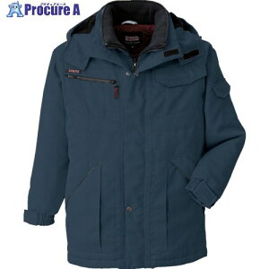 �R�[�R�X �h���R�[�gA-2766 1�V�[���YNELL A-2766-1-LL 1�� ����854-1209 �y�����s�x���ρz