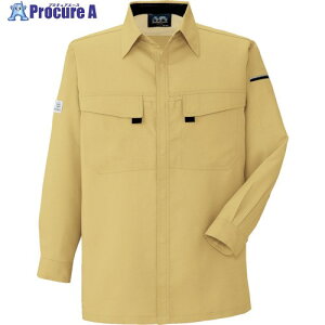 R[RX VcA-3368 4 }X^[hEL A-3368-4-EL 1 854-1587 ysxρz