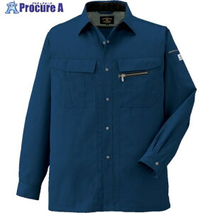 �R�[�R�X �����V���cA-4458 1 �l�C�r�[ML A-4458-1-L 1�� ����854-1660 �y�����s�x���ρz
