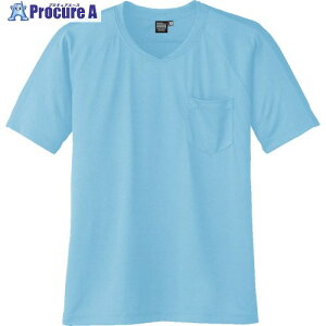 �R�[�R�X ����V�l�b�NT�V���cA-667 7 �T�b�N�X S A-667-7-S 1�� ����854-2220 �y�����s�x���ρz