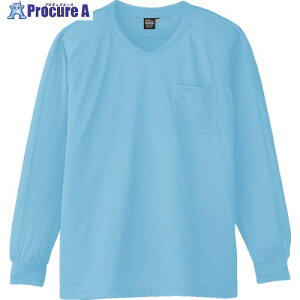 �R�[�R�X ����V�l�b�NT�V���cA-668 7 �T�b�N�X S A-668-7-S 1�� ����854-2276 �y�����s�x���ρz