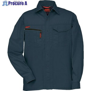 �R�[�R�X �����V���cA-768 1�V�[���YNELL A-768-1-LL 1�� ����854-2324 �y�����s�x���ρz