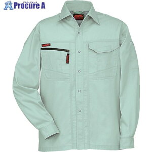 R[RX VcA-768 9pE_[GL A-768-9-L 1 854-2355 ysxρz