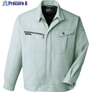 R[RX u]AS-17209 EO[3L AS17209-3L 1 854-2649 ysxρz