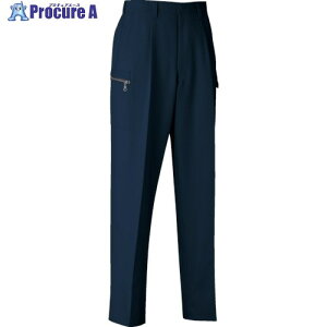 �R�[�R�X �����^�b�N�J�[�S�p���cAS-17251 M�l�C�r�[70 AS17251-70 1�{ ����854-2725 �y�����s�x���ρz