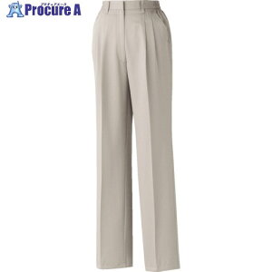 R[RX fB[XXbNXH-1133 3 SO[ EL H-1133-3-EL 1{ 854-2977 ysxρz