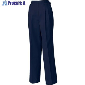 R[RX fB[XXbNXJ-1433 1 lCr[ M J-1433-1-M 1{ 854-3332 ysxρz