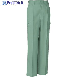 �R�[�R�X �����^�b�N�t�B�b�V���OJ-1465 9 �O���[�� 115 J-1465-9-115 1�{ ����854-3624 �y�����s�x���ρz