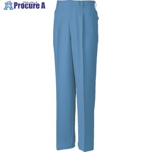 �R�[�R�X �����^�b�N�X���b�N�XK-2103 6 �u���[ 76 K-2103-6-76 1�{ ����854-4283 �y�����s�x���ρz