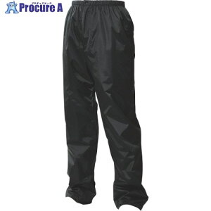 Makku ���C���g���b�N�p���c �u���b�NL AS-95027L 1�� ����854-5725 �y�����s�x���ρz