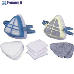 g[[Z[teB tB^[ 3 NO1510 1 854-7228