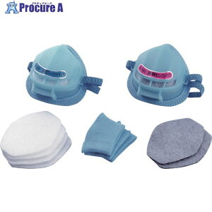 g[[Z[teB ւphLhotB^[ NO.1561 1 854-7237