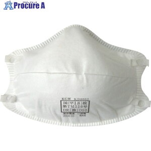 KGW ho}XN I[o[wbh (20) KD8002A 12 854-7257 ysxρz