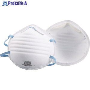 g[[Z[teB g[[ ĝĎh}XN(DS1) (20) NO1700-A 1 854-7258