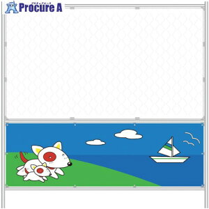 O[NX bLfUCtFX()bg 1104551317 1 854-7587 lls