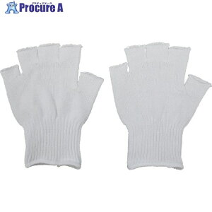  Ȏw؂LV[g 120L 1o 854-8251 ysxρz