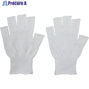  Ȏw؂LO 121L 1o 854-8253 ysxρz