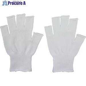  Ȏw؂MO 121M 1o 854-8254 ysxρz