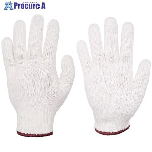 ~^j #600 LOA (GW) 202002 60g 854-8255