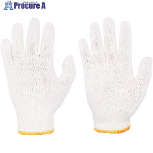 ~^j {ȌR #600 202360 1g 854-8256