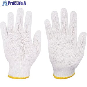 ~^j #TKB-600 {SC 202538 1g 854-8257