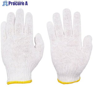 ~^j {DX 202783 1_[X 854-8260 ysxρz