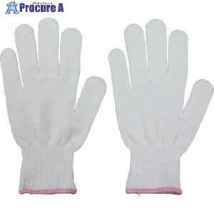  Ȃǂ딖菃Ȏ܏ 12og EG-105 1g 854-8273 ysxρz