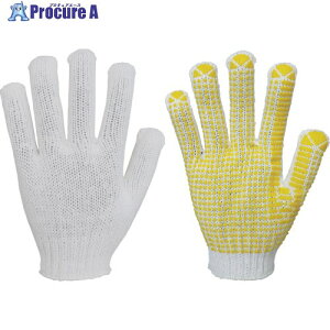  ĂуV[g肷ׂ~L 360-L 1o 854-8368 ysxρz