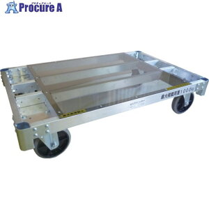 Jx A~^200mmLX^[dl ALH1275-200 1 855-0504 ysxρzԏn