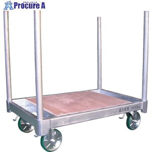 Jx X`[^ԓVxj^Cv H1280DC 1 855-0505 ysxρzԏn