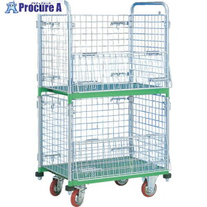 Jx bVpbN[W2i^Cv l͂It 664A 1 855-0517 ysxρzԏn