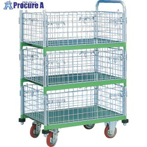 Jx ԑ bVpbN[ W3i^Cv l͂It 400kg 665A 1 855-0519 ysxρzԏn