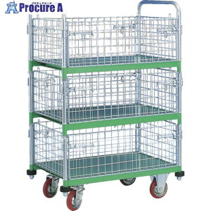 Jx ԑ bVpbN[ W3i^Cv l͂It 500kg 665B 1 855-0520 ysxρzԏn