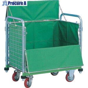 Jx bVpbN[W1i^Cv l͂t^V[gt 681A 1 855-0523 ysxρzԏn