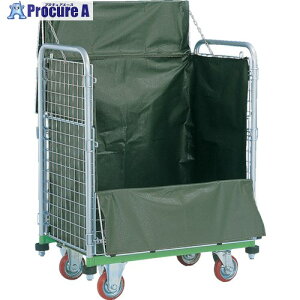 Jx ԑ bVpbN[ W1.5i^Cv l͂t^V[gt 500kg 682B 1 855-0526 ysxρzԏn