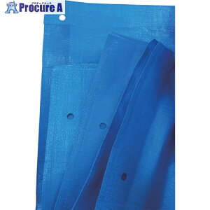 �A�T�q �u���[�V�[�g #3000 �m�����^���n�g�� 10mX15m BS-NA1015 1�� ����855-2176 ���ԏ�n��