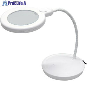 rcY LEDCgtX^h[y CMS-100 1 855-2653